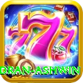 ravichandran ashwin Games (Casino & Earning) Max v3.6.7