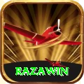 razawin Elite Pro vv4.2.4