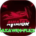 razawin Deluxe Pro v1.4.1