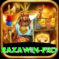 razawin Gaming Deluxe