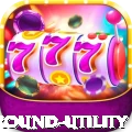 razzaq allround utility Master Pro v1.8.8