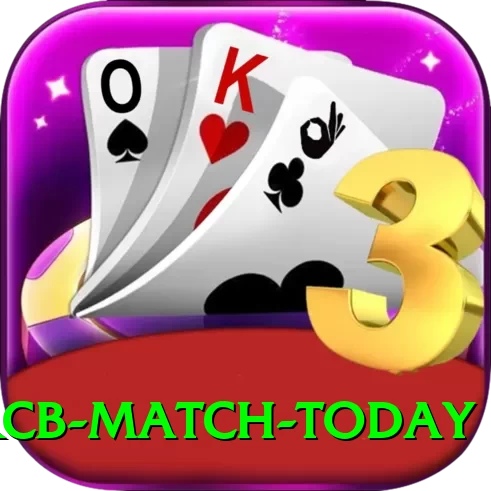 rcb match today Apps (Tools & Injectors) VIP v3.8.1 - 2