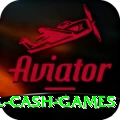 real cash games Gold Edition v2.7.3