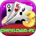 real cash win app download pk Pro Edition v3.2.5