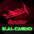 real casino Plus v1.1.7