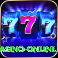 real casino online Gold v1.3.6