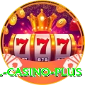 real casino - Real Money Premium