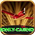 real money casino Apps (Tools & Injectors) VIP v5.9.8