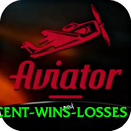 recent wins losses Ultimate Pro v2.4.7 - 2
