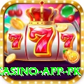 recharge casino app pk Max v5.7.9