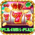 red snapper fish Max v1.1.7