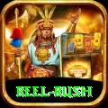 reel rush Games (Casino & Earning) Max v2.9.6