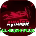 reel rush Extreme v1.7.9
