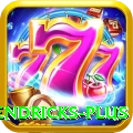 reeza hendricks Earn Mega v5.7.5