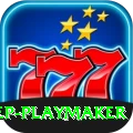 regista deep playmaker Games (Casino & Earning) Gold v1.3.2