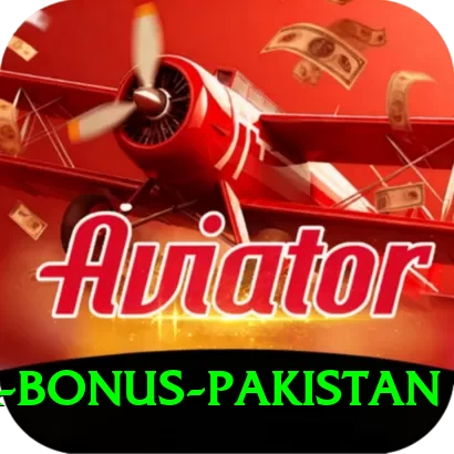 register bonus pakistan Ultimate v5.1.3 - 2