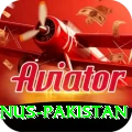 register bonus pakistan Ultimate v5.1.3