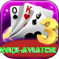 reload bonus aviator Pro Edition v2.4.8