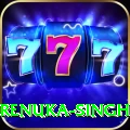 renuka singh Games (Casino & Earning) Max v1.6.2