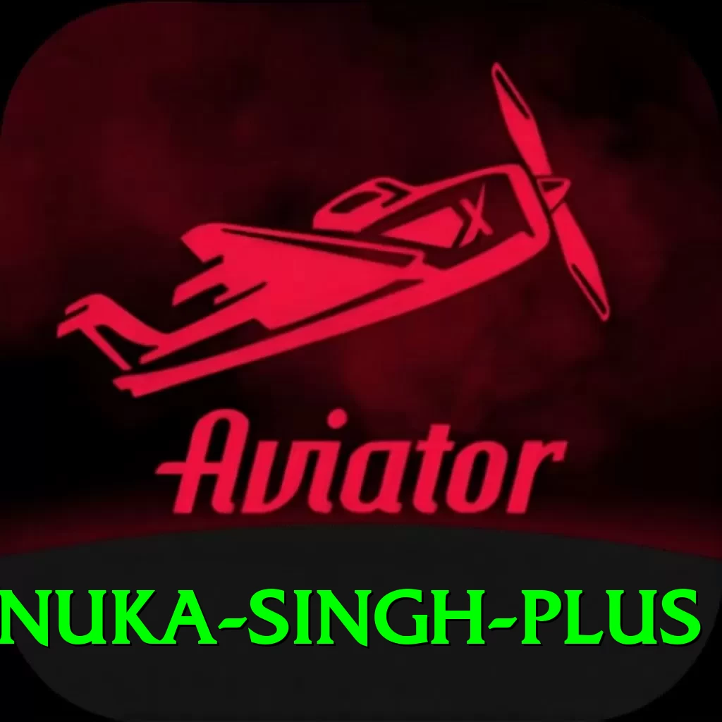 renuka singh APK Super v1.5.5 - 2