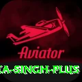 renuka singh APK Super v1.5.5