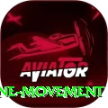 reverse line movement Master Pro v1.9.9
