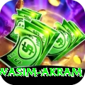 reverse swing wasim akram Deluxe v3.5.0