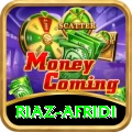 riaz afridi Plus v1.6.9