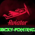 ricky ponting Turbo v2.9.3