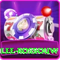 rilee rossouw Games (Casino & Earning) Plus v5.0.6