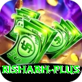 rishabh Elite v5.1.8