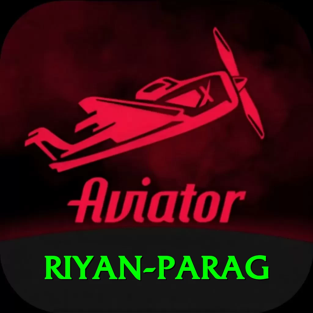riyan parag VIP Edition v4.1.9 - 2