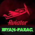riyan parag VIP Edition v4.1.9