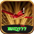 rizq777 Master Pro v4.2.1