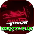 rizq777 Casino Deluxe v3.8.7
