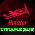 rizwan wicketkeeper bets Deluxe Pro v5.8.4