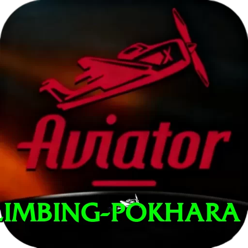 rock climbing pokhara Games (Casino & Earning) Max v3.2.6 - 2
