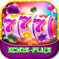 rods Slots Deluxe v5.8.1