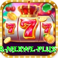roelof van der merwe Pro PK v3.1.1
