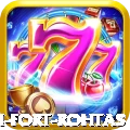 rohtasgarh fort rohtas Ultimate Pro v5.2.7