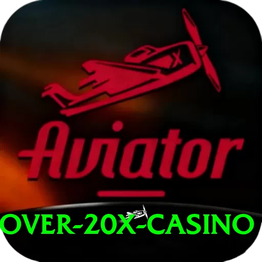 rollover 20x casino Pro Edition v3.6.9 - 2