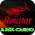 rollover 20x casino Pro Edition v3.6.9
