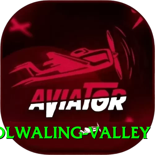 rolwaling valley Pro Max v2.7.6 - 2