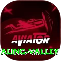 rolwaling valley Pro Max v2.7.6