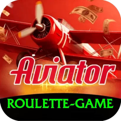 roulette game Games (Casino & Earning) Elite v5.3.7 - 2
