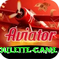 roulette game Games (Casino & Earning) Elite v5.3.7