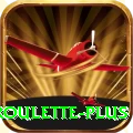 roulette Super Casino App