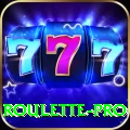 roulette Legend v3.6.6