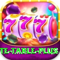 roulette table - Deluxe v3.1.3