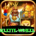 roulette wheel Gold v3.0.2